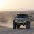 image Mercedes-G63-AMG-6x6-42.jpg