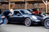 Why this Porsche driver is the sprint of his life?