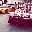image Lamborghini-Veneno-Dubai-Zandbak-5.jpg