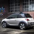 image Opel-Adam-Rocks-Concept-006.jpg