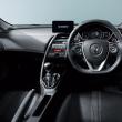 image Honda-S660-2015-018.jpg