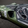 image Marcos-Mantis-XP-04.jpg