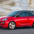 image Opel-Adam-S-01.jpg