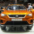 image Seat-20V20-Concept-2499.jpg