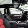 image Mercdes-C63-AMG-W205-013.jpg