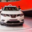image Nissan-X-Trail-0688.jpg