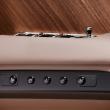 image rolls-royce-wraith-012.jpg