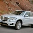 image BMW-X5-F15-07.jpg