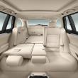 image BMW-5-serie-Touring-F10-facelift-14.jpg