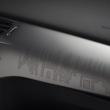 image Citroen-DS3-facelift-40.jpg
