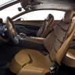 image cadillac-elmiraj-concept-006.jpg