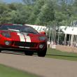 image Gran-Turismo-6-Goodwood-23.jpg