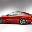 image BMW_M6_F13_Coupe_06.jpg