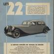 image Citroen-Traction-Avant-Historie-56.jpg