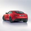 image Jaguar-F-TYPE-Coupe-079.jpg