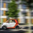 image smart-fortwo-2015-011.jpg