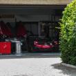 image Pagani-Huayra-fabriek-13.jpg