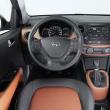 image Hyundai-i10-2014-07.jpg