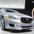 image jaguar-xj-r-001.jpg