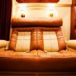 image Lexani-Beleza-Mercedes-Sprinter-02.jpg