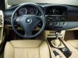 image BMW_5-serie_E60_29.JPG