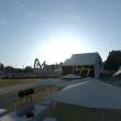 image Gran-Turismo-6-Goodwood-09.jpg