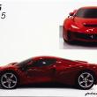 image LaFerrari-ontwerpen-fase2-0004.jpg