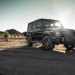 image Mercedes_G63_VSR-163_Outdoor (4).jpg