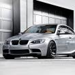 image alpha-n-bmw-M3-BT92-02.jpg