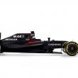 image McLaren-MP3-31-03.jpg