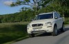 The first generation of the Volvo XC90 is not more