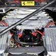image Ferrari-F40-Villa-d-Este-003.jpg