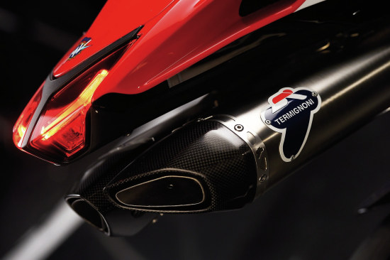 Termignoni