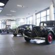 image Citroen-Traction-Avant-Historie-72.jpg