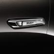 image BMW-5-serie-Touring-F10-facelift-12.jpg