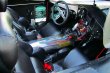 image Batmobile_1989_11.jpg