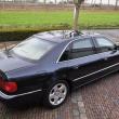 image Audi-A8-gepantserd-occasion-02.jpg