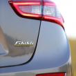 image maserati-ghibli-2014-073.jpg