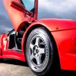 image Lamborghini-Diablo-SV-veiling-rood-13.jpg