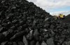 Ukraina ponownie otrzymała węgiel z RPA
