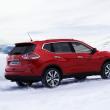 image Nissan-X-Trail-2014-10.jpg