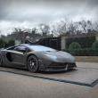 image mansory-aventador-sv-00002.jpg