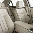 image Mercedes-E-Klasse-2013-024.jpg