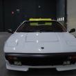 image jalpa-lamborghini-veiling-00003.jpg