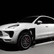 image porsche-macan-top-car-klei-9.jpg