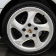 image Porsche-993-C2S-widebody-occasion-06.jpg
