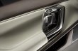 image Lamborghini_Ad_Personam.jpg