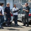 image BMW-M3-M4-development-test-drives-008.jpg