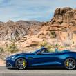 image Aston-Martin-Vanquish-Volante-04.jpg