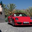 image Porsche_911_cabrio_991_12.jpg